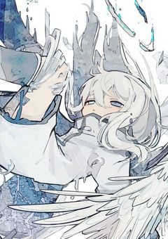 零番様、どうか出てきてください。