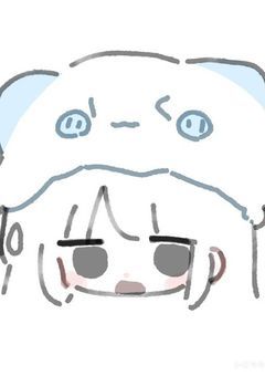 ゲーム実況者、＿＿＿＿＿とコラボします！