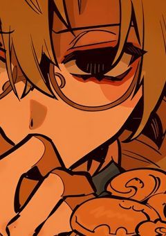 いじめられるんじゃなかったの？