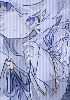 私が〝ヒーロー〟になるまでの物語