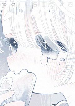 個性『スプラ』の女の子。雄英高校行きます。