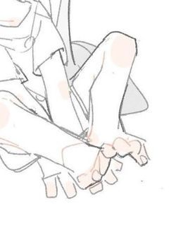 七不思議＆個性