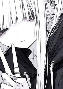 サポート科の元気な子(大人バージョン)