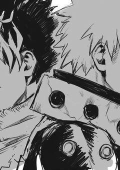 自殺希望のヴィラン