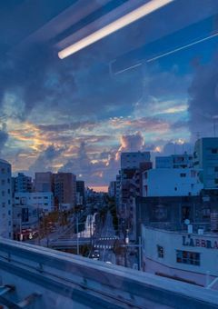 “三人”で雄英を護衛します！！！