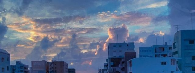 しぅ。さんの壁紙画像