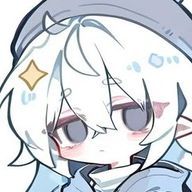 しぅ。さんのアイコン画像