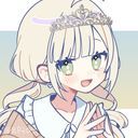 ぷ‪り子