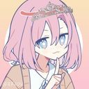 けちゃ美