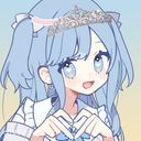 ちぐな