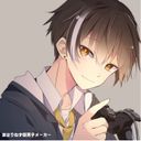 まぜ太