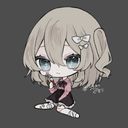 ぬすぃ