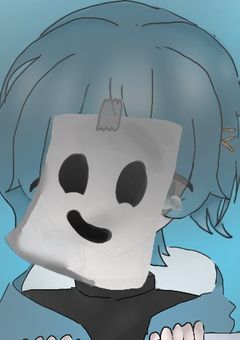 今日もまた本当の自分を押し殺す