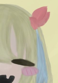 いらすと部屋！