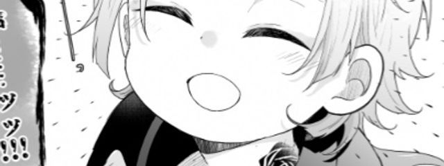 こなにゅ。さんの壁紙画像