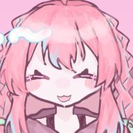 こなにゅ。さんのアイコン画像