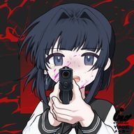 ねこ梅茶@GMY民♡さんのアイコン画像