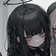 ねこ梅茶@GMY民♡  y.とペア画中♡さんのアイコン画像