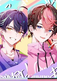 桜餅　夢小説 夢小説 激裏、裏 オーダーページ