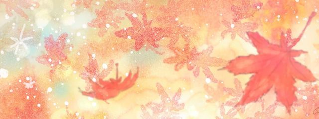 秋色 彩奈🍁 〜仲良くして欲しいです〜さんの壁紙画像