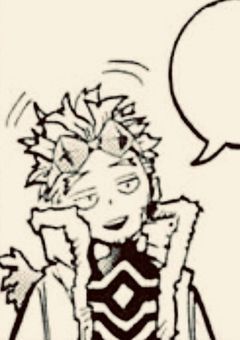 愛 さ れ 新 人 ヒ ー ロ ー