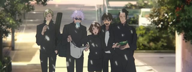 さくらんぼｻﾝさんの壁紙画像