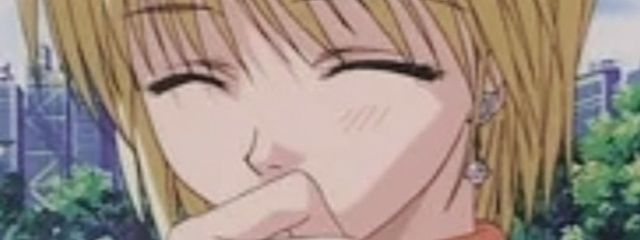 さくらんぼｻﾝさんの壁紙画像