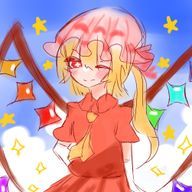 しゅわしゅわそーだ。さんのアイコン画像