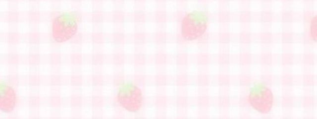 ♥︎⁡ " 琥珀糖 ꒷꒦さんの壁紙画像