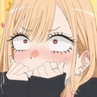 ♥︎⁡ " 琥珀糖 ꒷꒦さんのアイコン画像