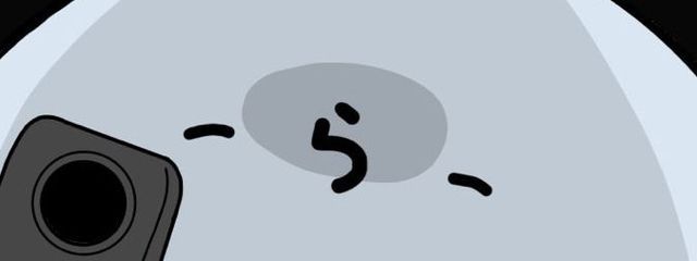 妖鬼　クナさんの壁紙画像