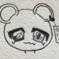 ぬぬさんさんのアイコン画像