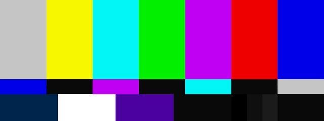 ﾅﾅﾊﾞさんの壁紙画像