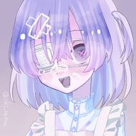 ﾅﾅﾊﾞさんのアイコン画像