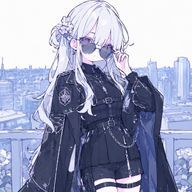 ゆのさんのアイコン画像