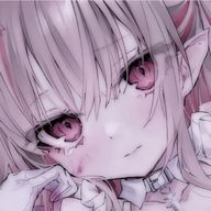 rr528√♡さんのアイコン画像