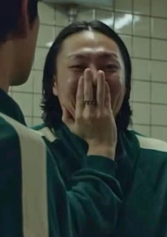 サノス組メイン·͜·ᰔᩚ