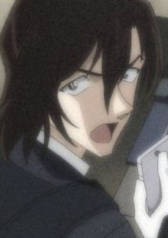 異世界転生した先は爆弾解体中でした