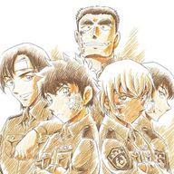 ZERO【0】さんのアイコン画像