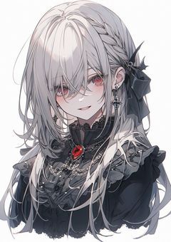 不死身吸血鬼、イカゲームに参加したようで.