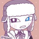 (なまえ)