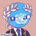 国連