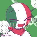 イタリア