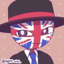 イギリス