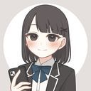 作者