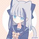 代理