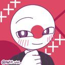 日本