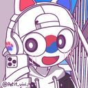 韓国