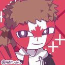 カナダ