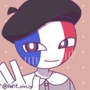 フランス